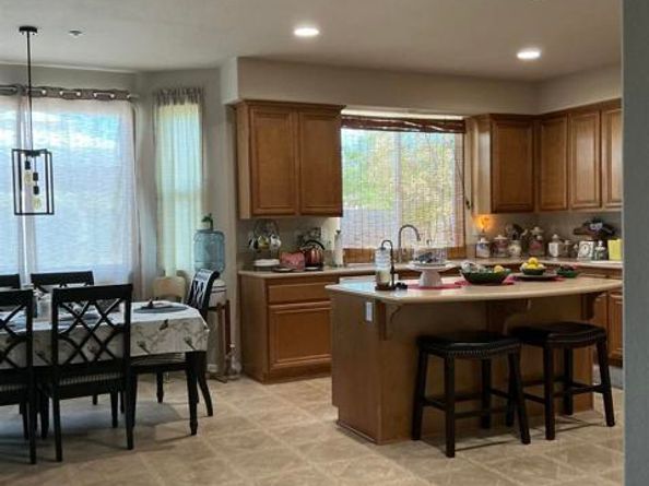 10328 Chase CreeK Lane, Lakeside CA 92040