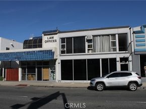 4541 Artesia, Lawndale CA 90260