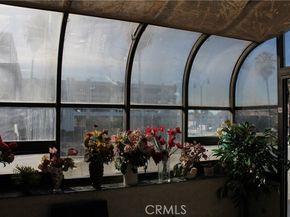 4541 Artesia, Lawndale CA 90260