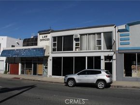 4541 Artesia, Lawndale CA 90260