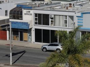 4541 Artesia, Lawndale CA 90260