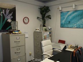 4541 Artesia, Lawndale CA 90260