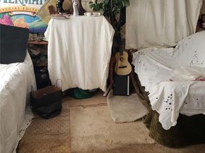 4541 Artesia, Lawndale CA 90260