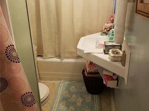 4541 Artesia, Lawndale CA 90260