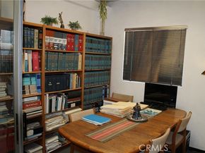 4541 Artesia, Lawndale CA 90260