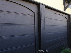 4541 Artesia, Lawndale CA 90260