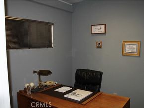 4541 Artesia, Lawndale CA 90260