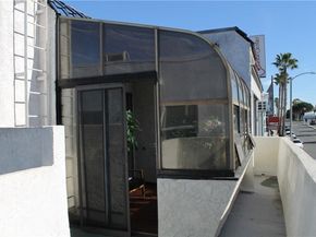 4541 Artesia, Lawndale CA 90260