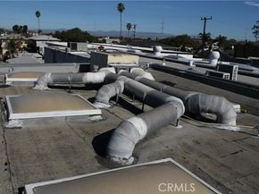 4541 Artesia, Lawndale CA 90260