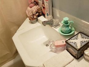 4541 Artesia, Lawndale CA 90260