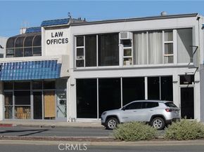 4541 Artesia, Lawndale CA 90260