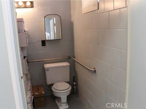 4541 Artesia, Lawndale CA 90260