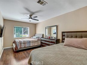 507 Anderson Place, Pasadena CA 91103