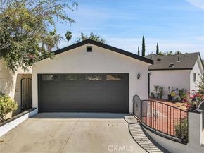 507 Anderson Place, Pasadena CA 91103