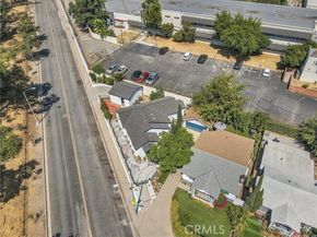 507 Anderson Place, Pasadena CA 91103