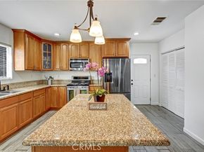 507 Anderson Place, Pasadena CA 91103