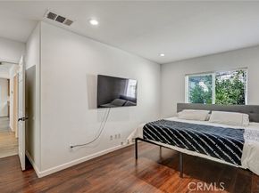 507 Anderson Place, Pasadena CA 91103