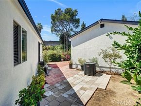 507 Anderson Place, Pasadena CA 91103