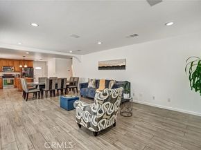 507 Anderson Place, Pasadena CA 91103
