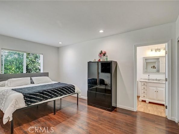 507 Anderson Place, Pasadena CA 91103