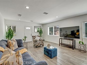 507 Anderson Place