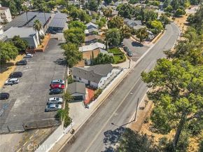 507 Anderson Place, Pasadena CA 91103