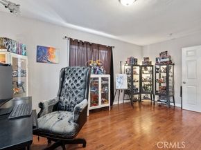 1417 W Gage Avenue, Los Angeles CA 90047