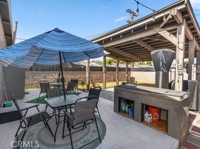 1417 W Gage Avenue, Los Angeles CA 90047