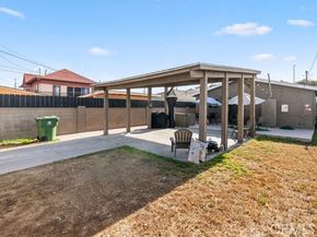 1417 W Gage Avenue, Los Angeles CA 90047