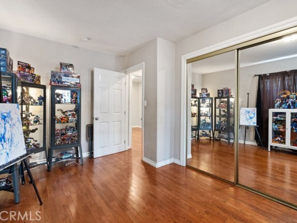 1417 W Gage Avenue, Los Angeles CA 90047
