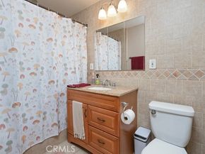 1417 W Gage Avenue, Los Angeles CA 90047