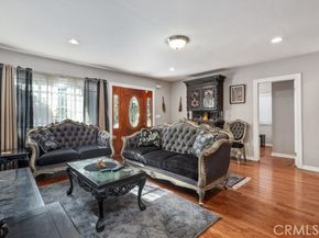 1417 W Gage Avenue, Los Angeles CA 90047