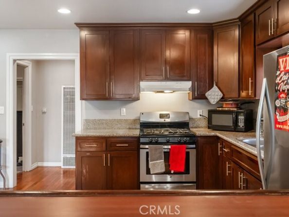 1417 W Gage Avenue, Los Angeles CA 90047