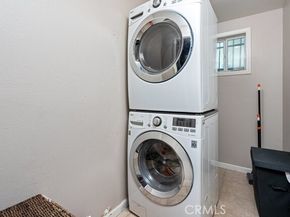 1417 W Gage Avenue, Los Angeles CA 90047