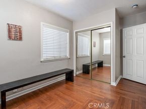 1417 W Gage Avenue, Los Angeles CA 90047
