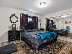 1417 W Gage Avenue, Los Angeles CA 90047