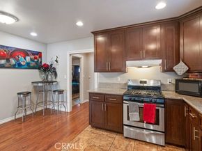 1417 W Gage Avenue, Los Angeles CA 90047