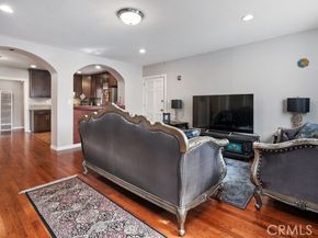 1417 W Gage Avenue, Los Angeles CA 90047