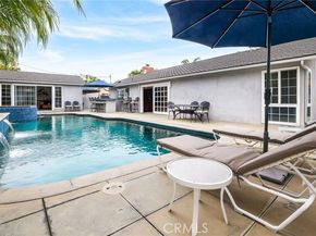 12852 Foster Road, Rossmoor Socal CA 90720