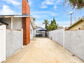 12852 Foster Road, Rossmoor Socal CA 90720