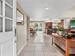 12852 Foster Road, Rossmoor Socal CA 90720