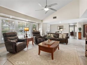 12852 Foster Road, Rossmoor Socal CA 90720