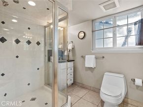 12852 Foster Road, Rossmoor Socal CA 90720
