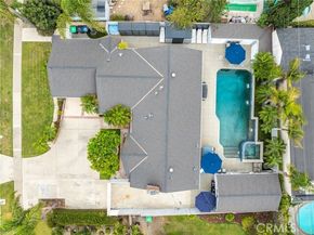 12852 Foster Road, Rossmoor Socal CA 90720