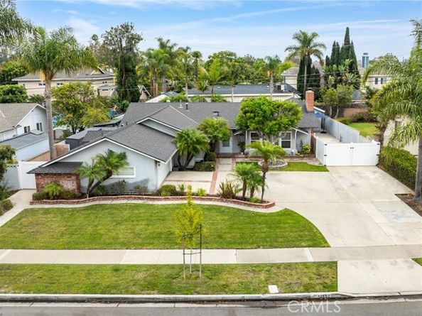 12852 Foster Road, Rossmoor Socal CA 90720