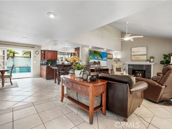 12852 Foster Road, Rossmoor Socal CA 90720