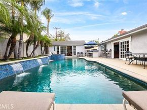 12852 Foster Road, Rossmoor Socal CA 90720