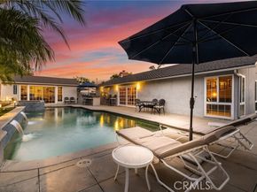 12852 Foster Road, Rossmoor Socal CA 90720