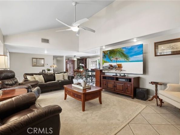 12852 Foster Road, Rossmoor Socal CA 90720