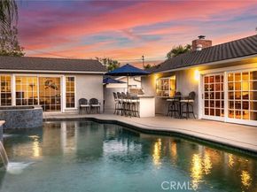 12852 Foster Road, Rossmoor Socal CA 90720